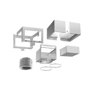 Siemens CleanAir Plus Set di Ricircolo 17004078 / LZ21CXC56