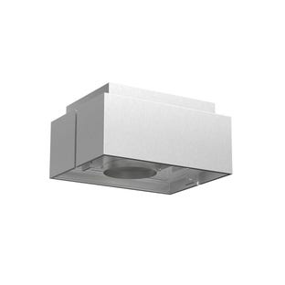 Constructa CleanAir Plus Modulo di Ricircolo 17004052 / CZ52CXC2N6
