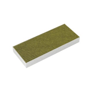 Siemens CleanAir Plus Filtro a Carbonio 17004086 / LZ11IXB16