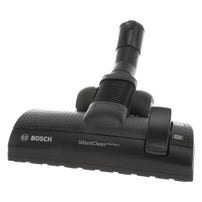 Spazzola per aspirapolvere Bosch SilentClean Premium ø36mm 17004257