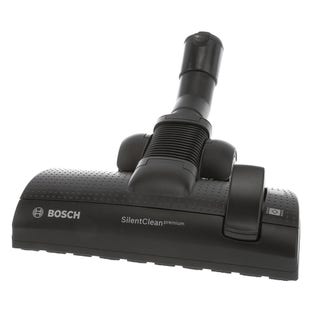 Spazzola per aspirapolvere Bosch SilentClean Premium ø36mm 17004257