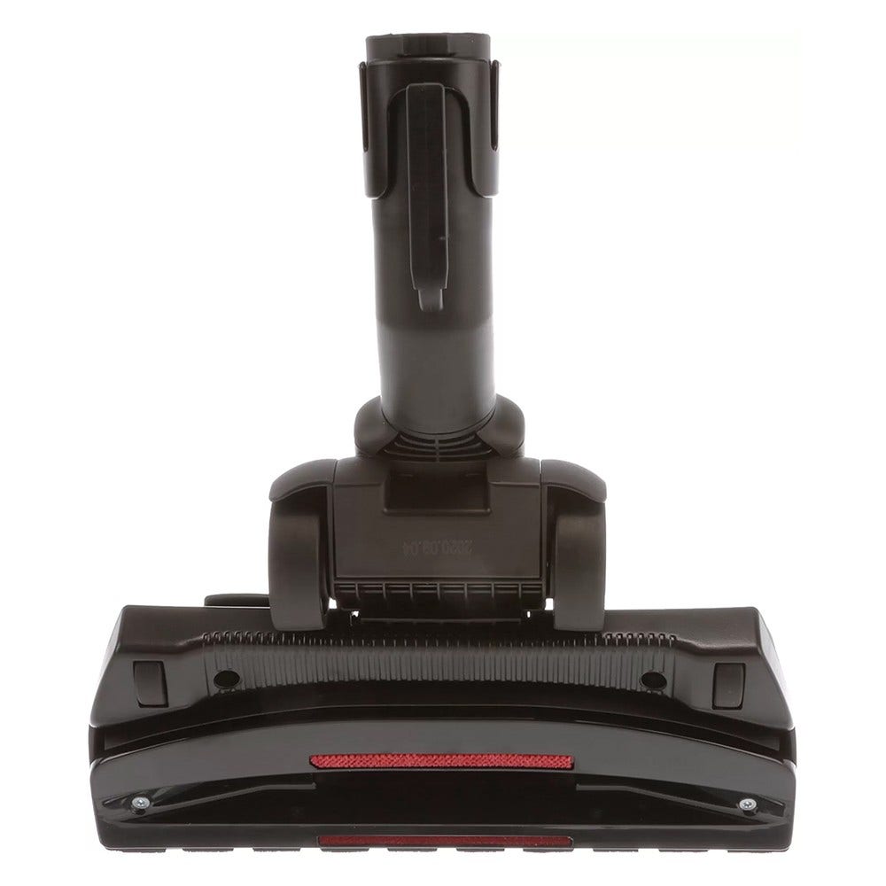 Bosch Spazzola per aspirapolvere SilentClean Premium ø36mm 17004257