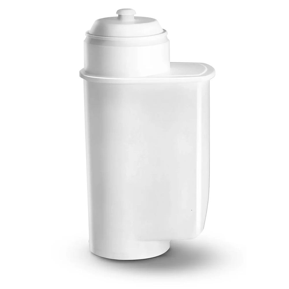 Siemens Filtro acqua EQ. Series BRITA INTENZA 17004340 / TZ70003
