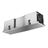 Siemens CleanAir Plus Modulo di Ricircolo 17004532 / LZ21JXC51