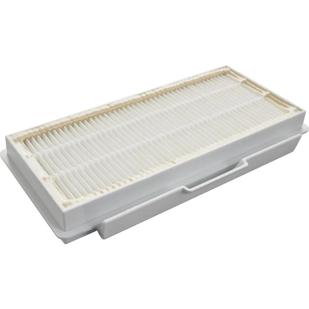 Bosch Filtro HEPA UltraAllergy per aspirapolvere 17004549