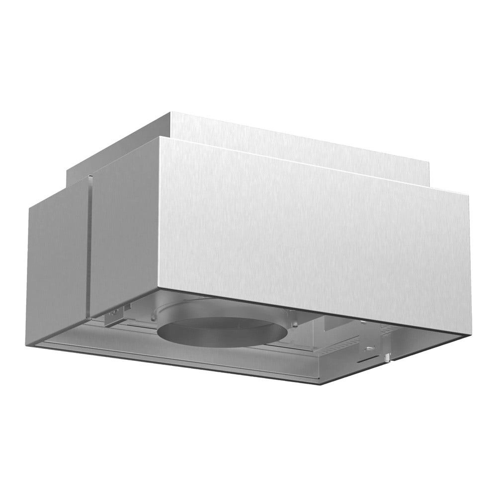 Kit iniziale per ricircolo Bosch 17004651 / DIZ2FX5D1