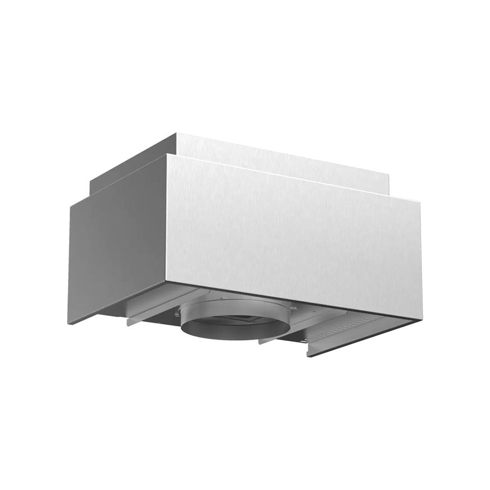 Kit iniziale per ricircolo Bosch 17004654 / DWZ2FX5D1