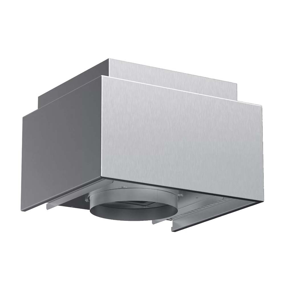 Siemens Modulo di Ricircolo 17004655 / LZ11FXD51