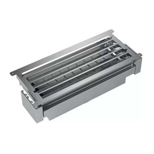 Siemens Modulo di Ricircolo 17004656 / LZ11ITD11