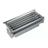 Siemens Modulo di Ricircolo 17004656 / LZ11ITD11