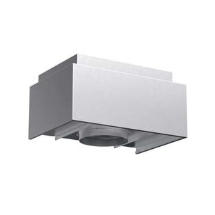 Siemens Modulo di Ricircolo 17004657 / LZ12FXD51