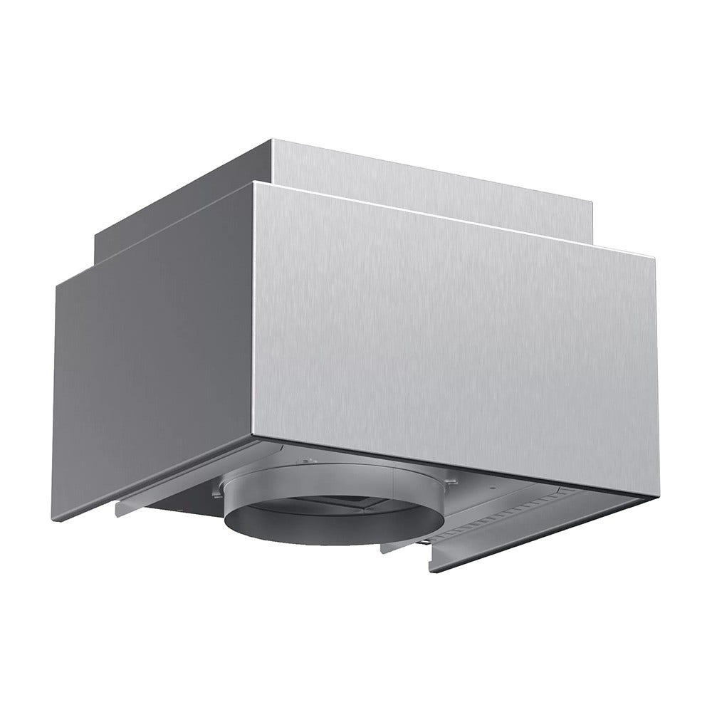 Neff Starterset Ricircolo 17004659 / Z51FXD1N1