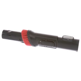 Bosch Spazzola per aspirapolvere 17004780 / BGB6PET2 / BGL6PRO1