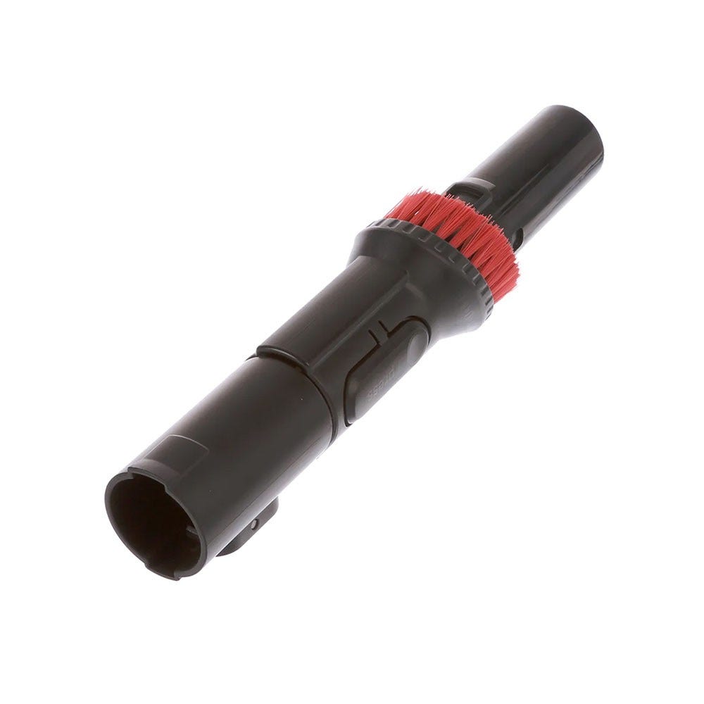 Bosch Spazzola per aspirapolvere 17004780 / BGB6PET2 / BGL6PRO1