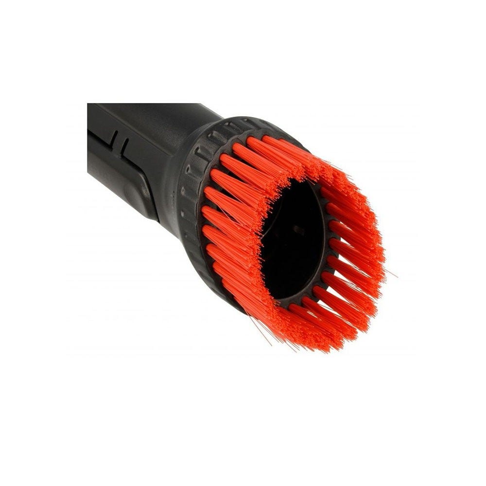 Bosch Spazzola per aspirapolvere 17004780 / BGB6PET2 / BGL6PRO1