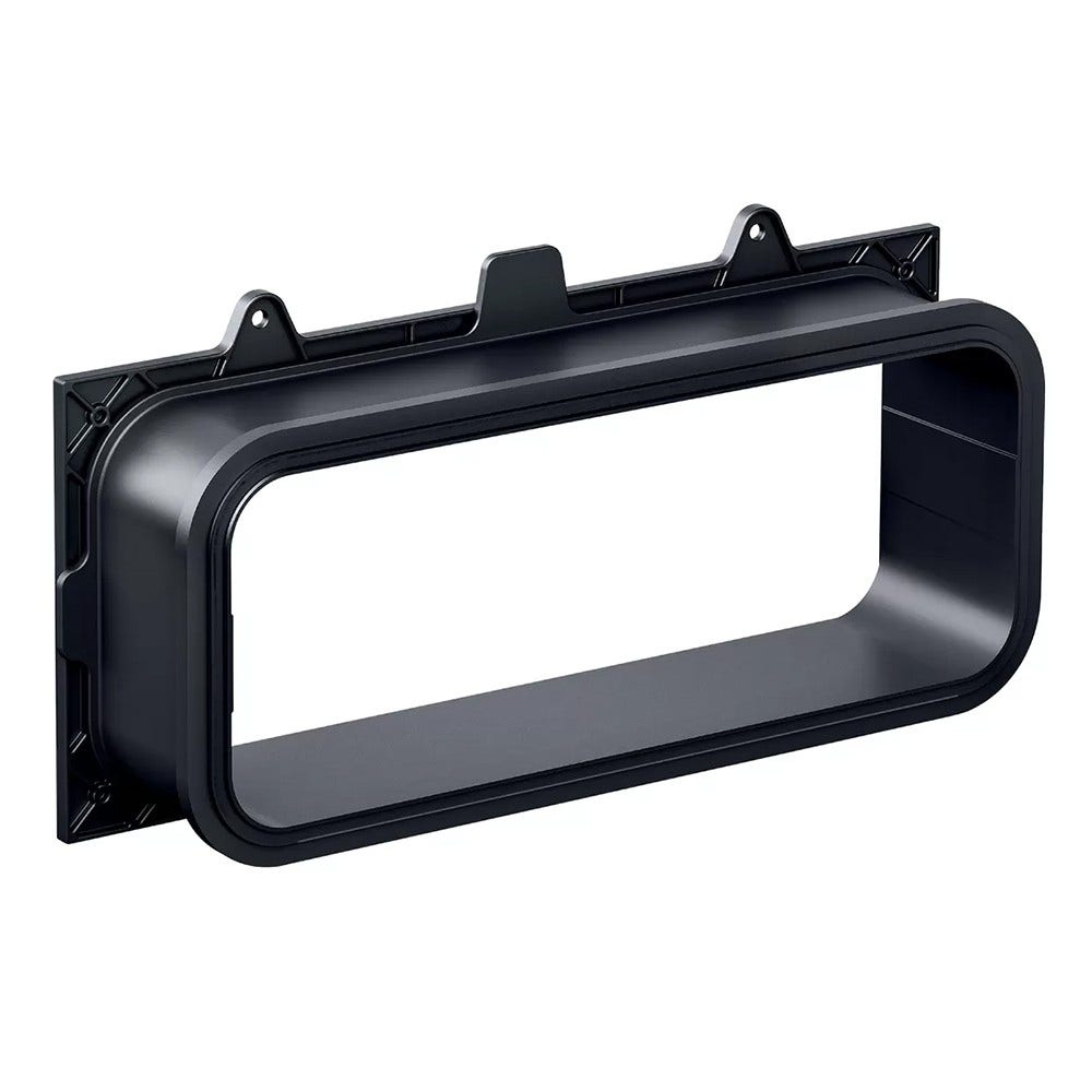 Kit Gaggenau Filtro a carboni attivi CleanAir 17007113 / CA082010