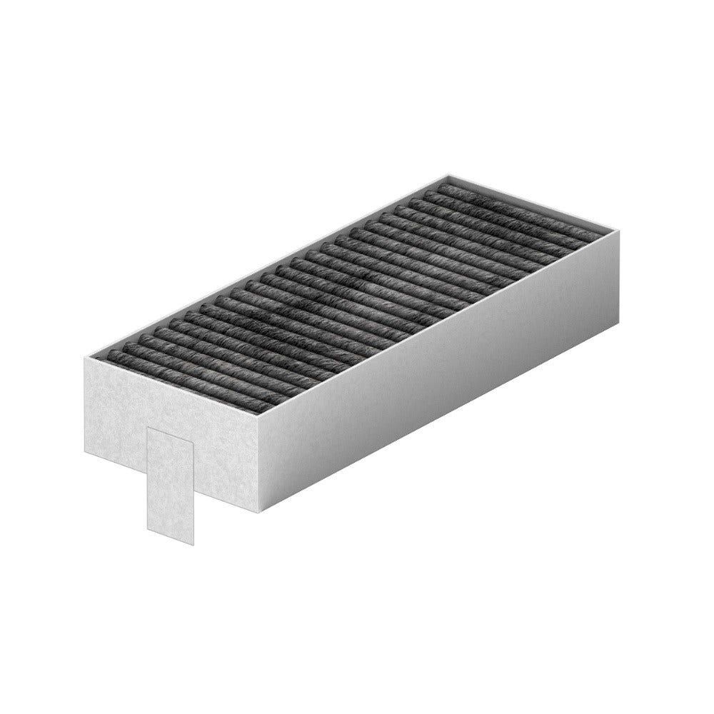 Kit Gaggenau Filtro a carboni attivi CleanAir 17007113 / CA082010