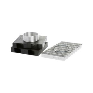 Siemens CleanAir Plus Starterset per ricircolo 17005508 / LZ21WWI16