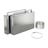Neff Set di avvio per ricircolo 17005514 / Z92WWJ11