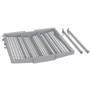 Bosch Lavastoviglie Cestello portaposate 17005521