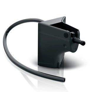 Siemens Adattatore tubo latte Macchine da caffè EQ7 / EQ9
