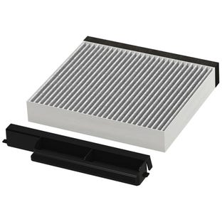 Bosch CleanAir Filtro a Carbonio 17006588 / DWZ1DX1B4