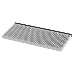 Bosch CleanAir Filtro a Carbonio 17006590 / DWZ1IT1B4