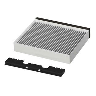 Filtro al Carbonio Viva CleanAir 17006595