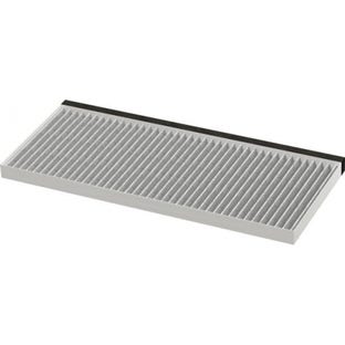 Siemens CleanAir Filtro ai carboni attivi 17006604 / LZ11ITB14