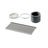 Siemens CleanAir Starterset Ricircolazione 17006605 / LZ11ITI14