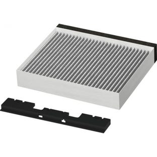 Siemens CleanAir Filtro a Carbonio 17006611 / LZ31CXB14