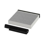 Filtro a carbone CleanAir AllSpares per cappa aspirante Constructa 17006795 / CZ51DXA0X0