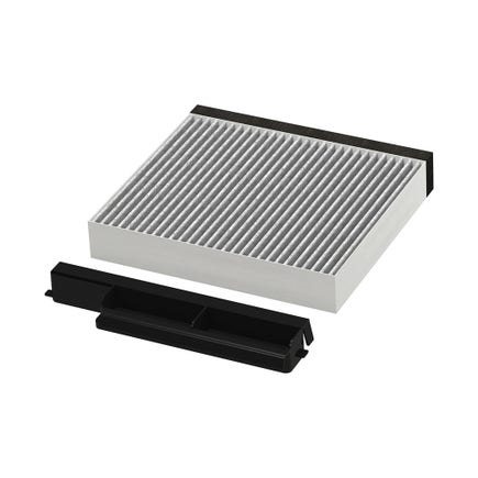 Constructa CleanAir Filtro a Carbonio 17006795 / CZ51DXA0X0