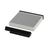 Constructa CleanAir Filtro a Carbonio 17006795 / CZ51DXA0X0