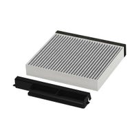 Filtro a carboni attivi Junker CleanAir 17006795