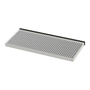 Siemens CleanAir Filtro a Carbonio 17006837