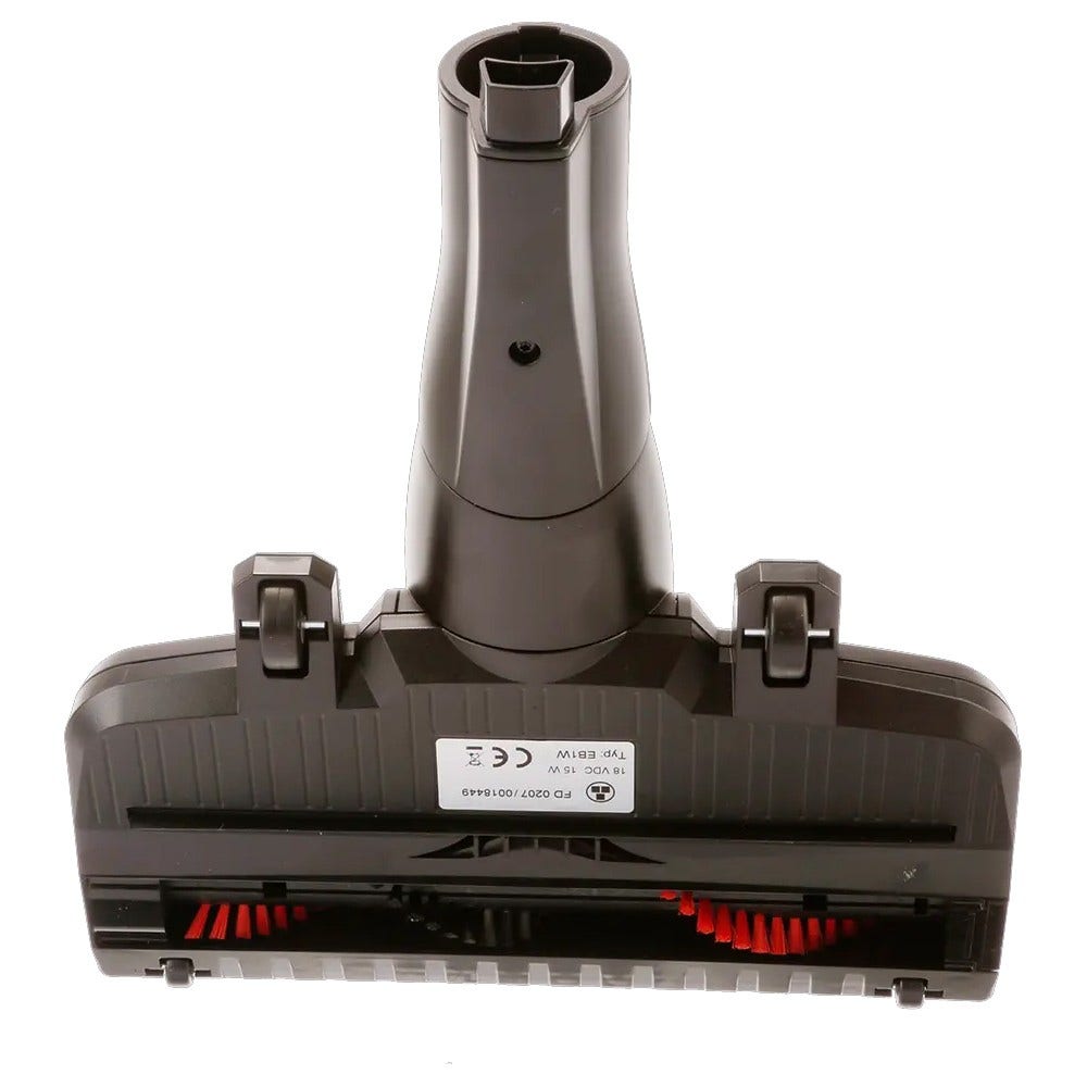 Bosch Bocchetta elettrica per aspirapolvere 17007183