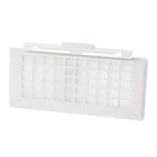 Siemens Filtro igienico HEPA per aspirapolvere 17007966