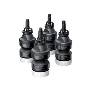 Gaggenau Cartucce di pulizia (set da 4) 17008338