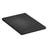 Filtro a carbone Junker 17008367 / JZ51GIA1X3