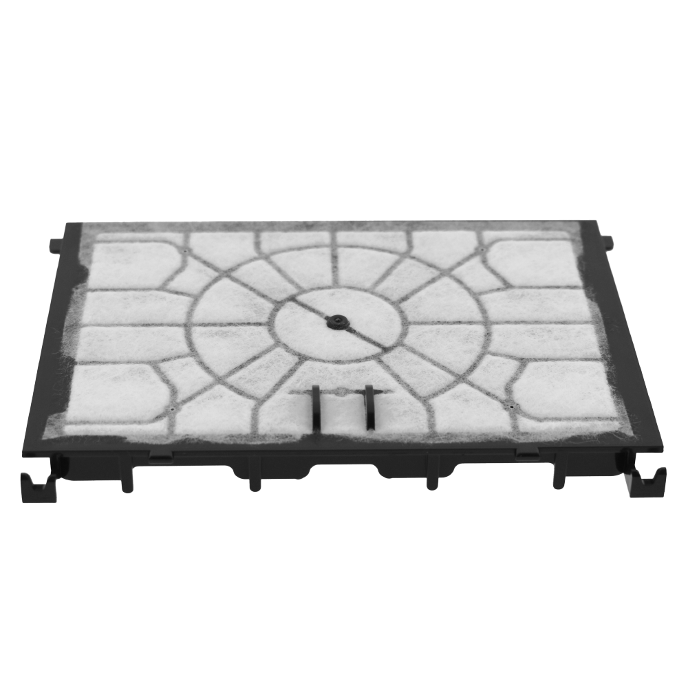 Bosch Filtro motore aspiravolvere 17008769