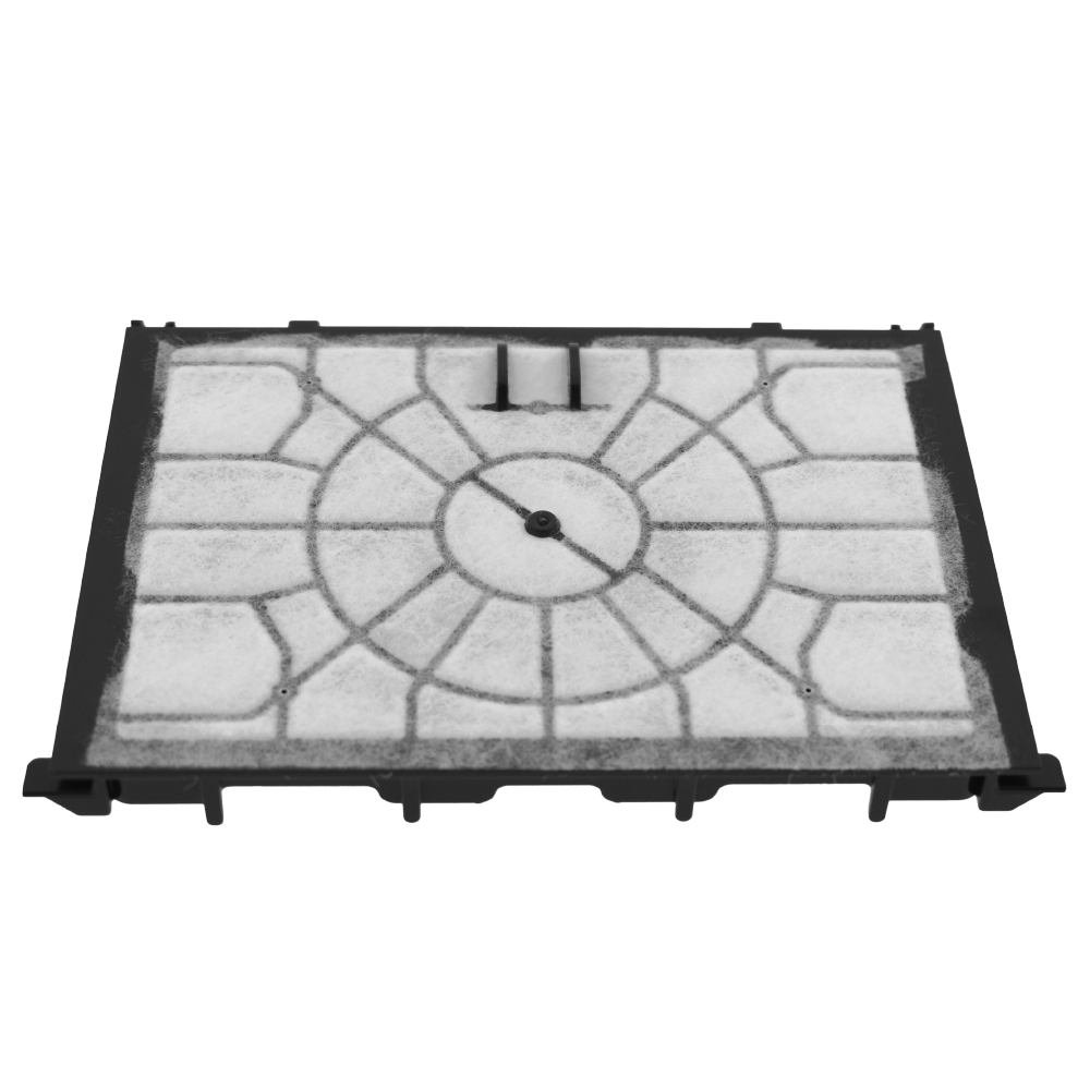 Bosch Filtro motore aspiravolvere 17008769