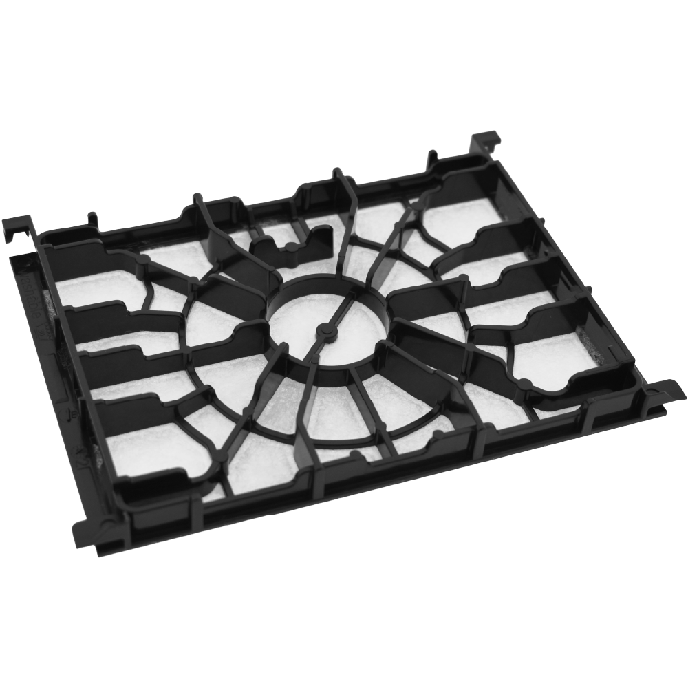 Bosch Filtro motore aspiravolvere 17008769