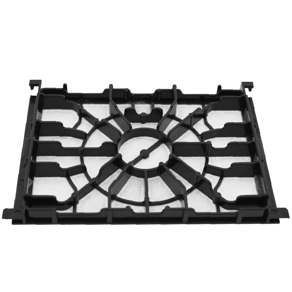 Bosch Filtro motore aspiravolvere 17008769