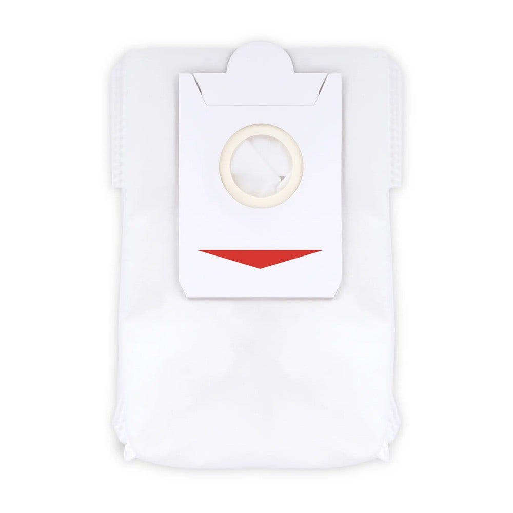 Bosch Sacchetti per aspirapolvere (3 pz.) per Spotless Max / Max Cam