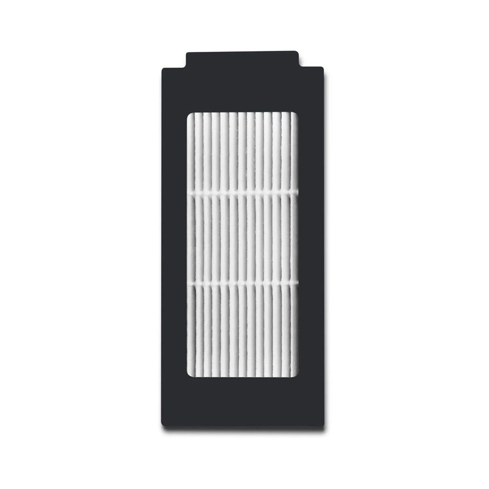 Bosch Filtro F9 (2 pz.) per Spotless Max / Max Cam