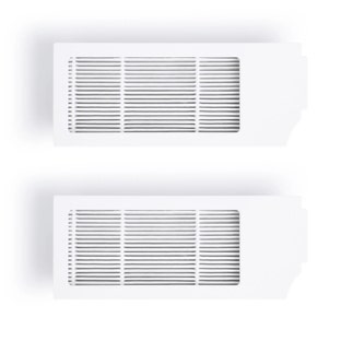 Filtro Bosch F9 compatibile con Spotless / Advanced (2 pz)