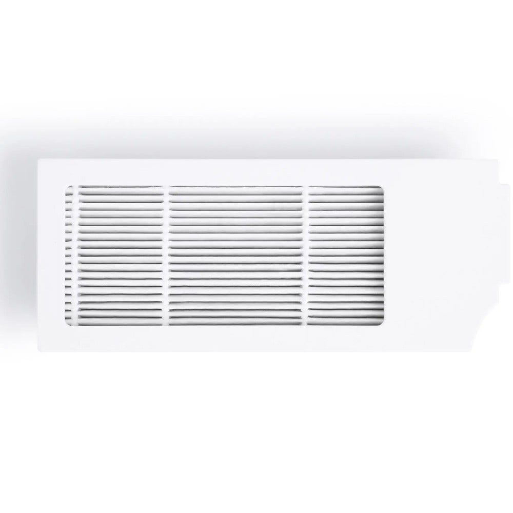 Bosch Filtro F9 (2 pz.) per Spotless / Advanced