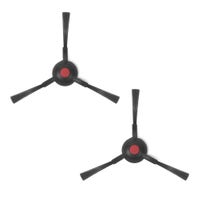 Bosch Spazzole laterali (2 pz.) BHZRSB per robot aspirapolvere Spotless