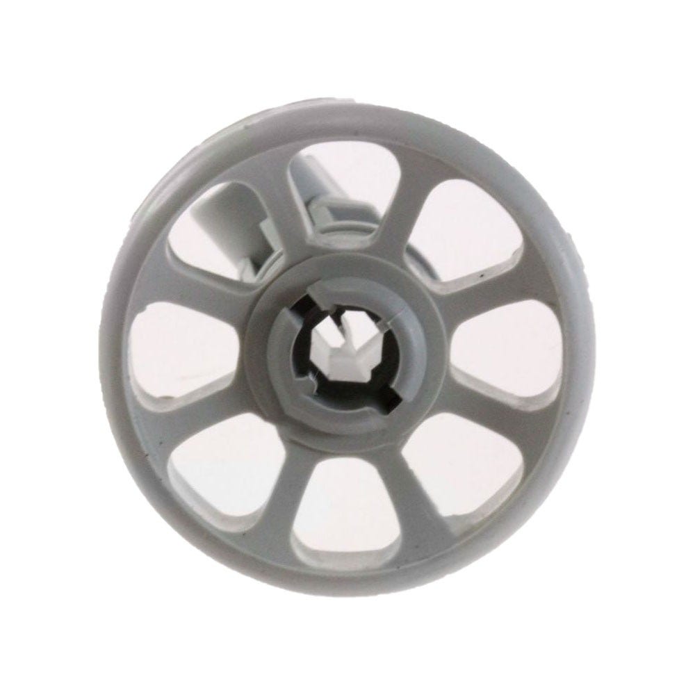 Rotella per cestello inferiore lavastoviglie Beko 1743830100